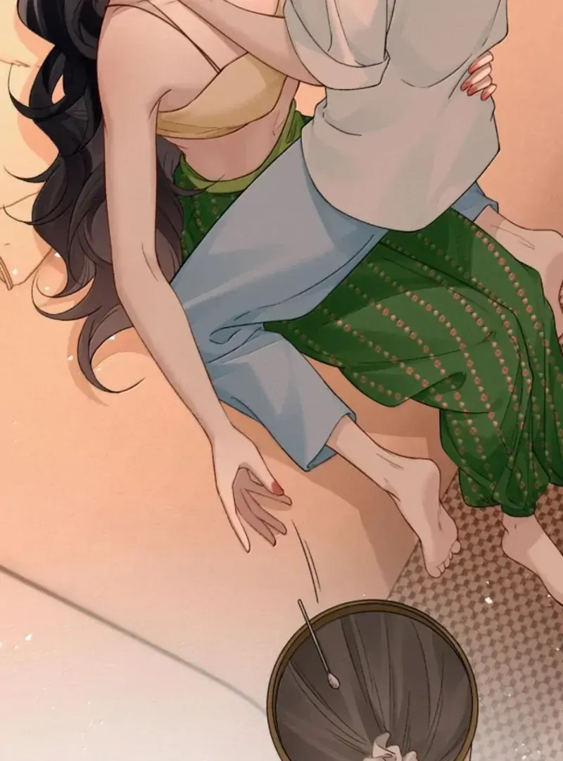 Chapter 50 - Trang 31