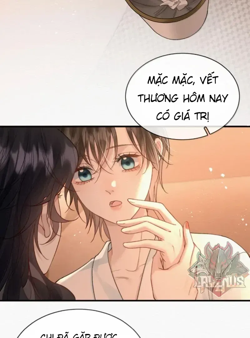 Chapter 50 - Trang 32