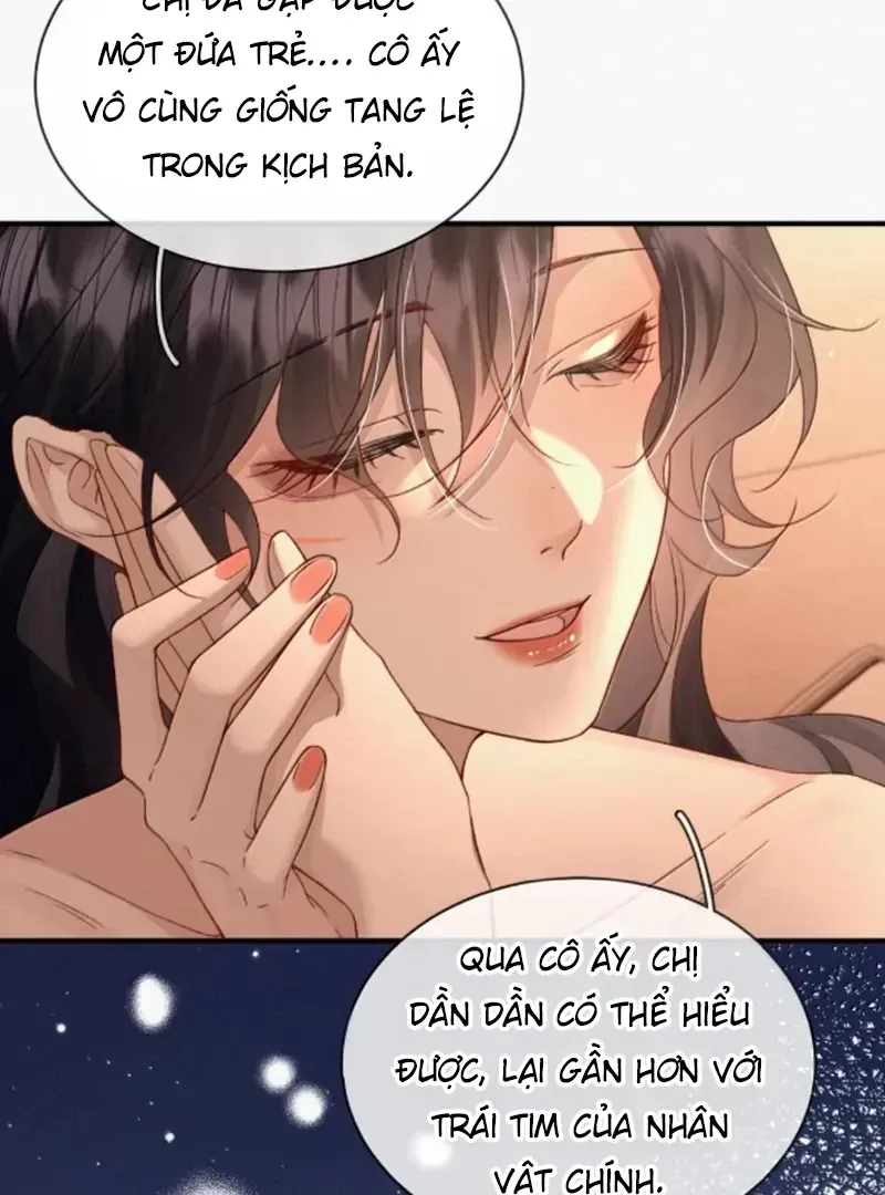 Chapter 50 - Trang 33
