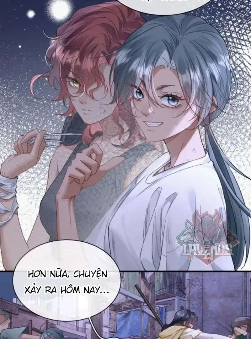 Chapter 50 - Trang 34
