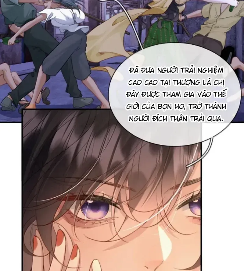 Chapter 50 - Trang 35