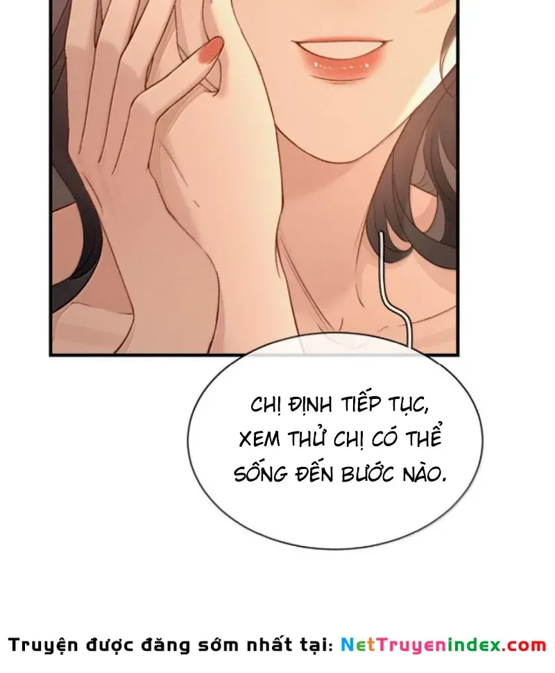 Chapter 50 - Trang 36