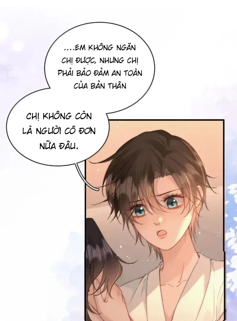 Chapter 50 - Trang 37