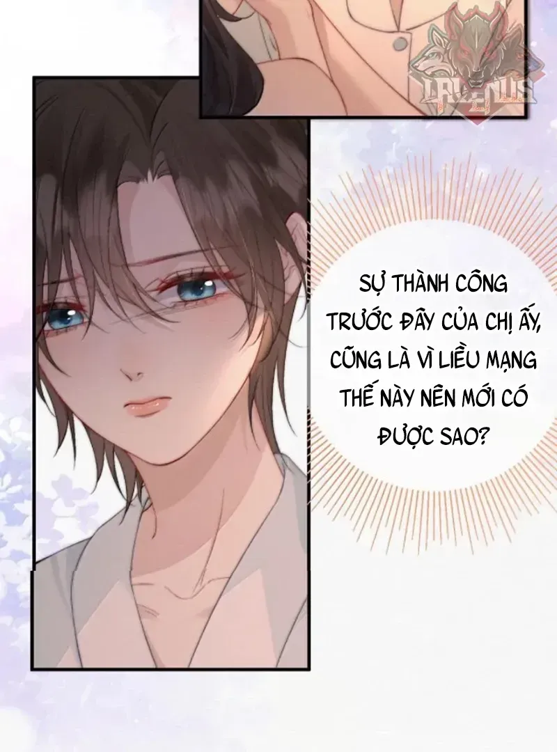 Chapter 50 - Trang 38