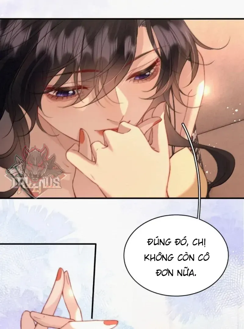 Chapter 50 - Trang 39