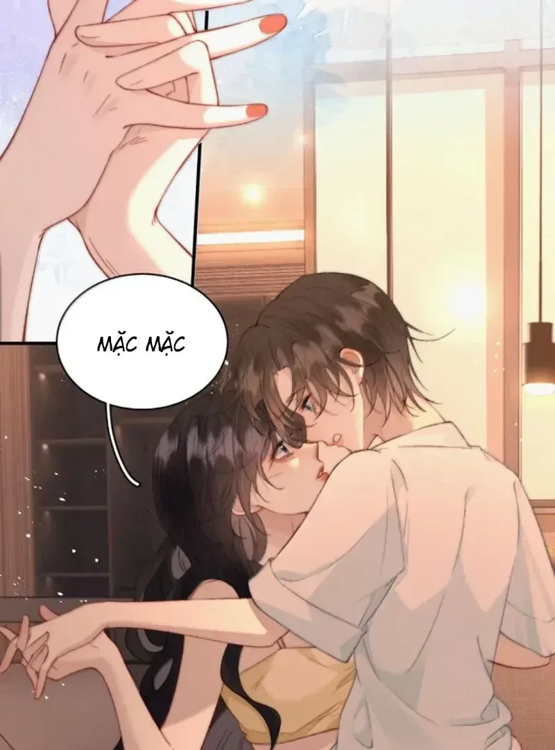 Chapter 50 - Trang 40