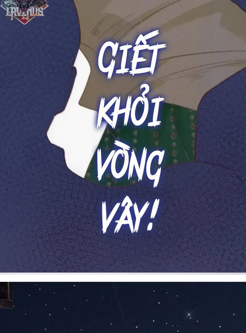 Chapter 50 - Trang 5