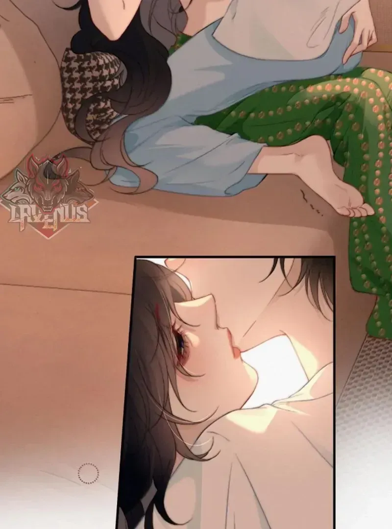 Chapter 50 - Trang 41