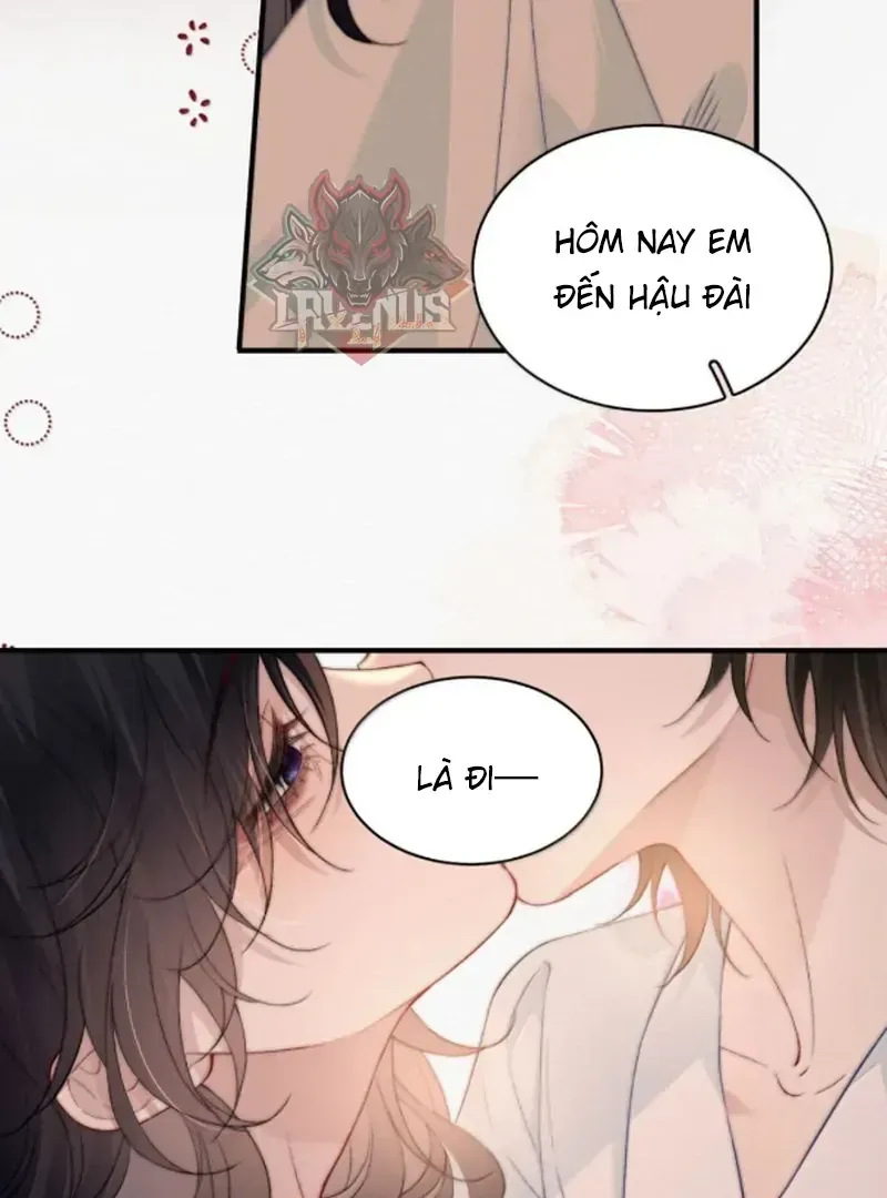 Chapter 50 - Trang 42