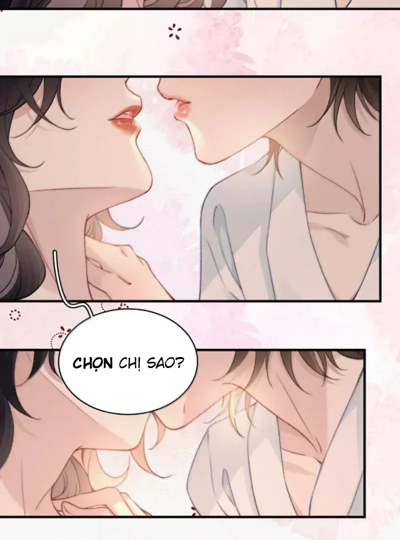 Chapter 50 - Trang 43