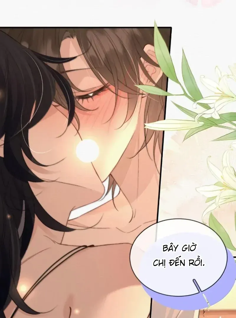 Chapter 50 - Trang 44