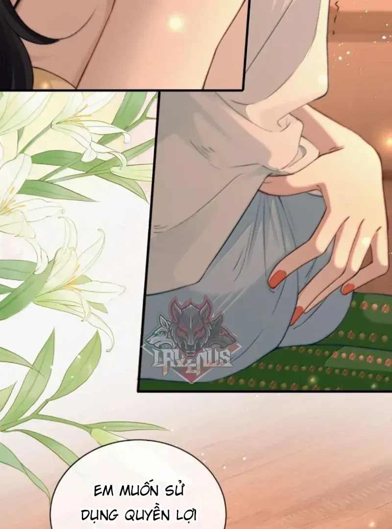 Chapter 50 - Trang 45