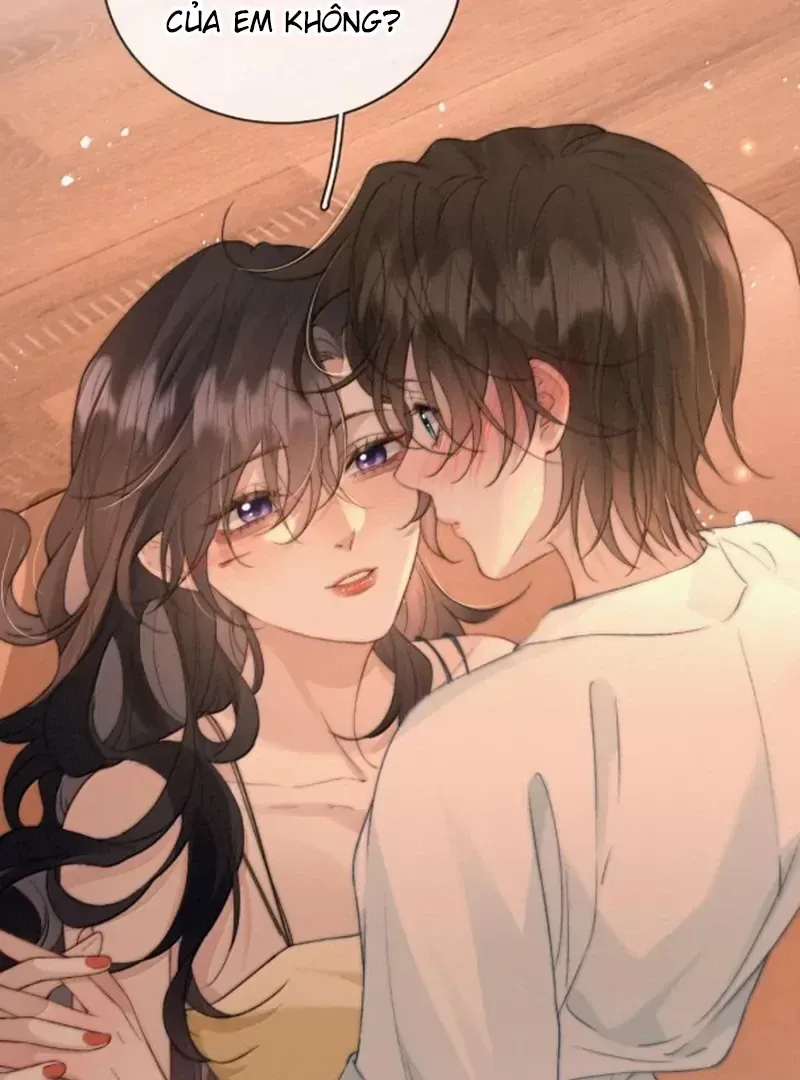 Chapter 50 - Trang 46