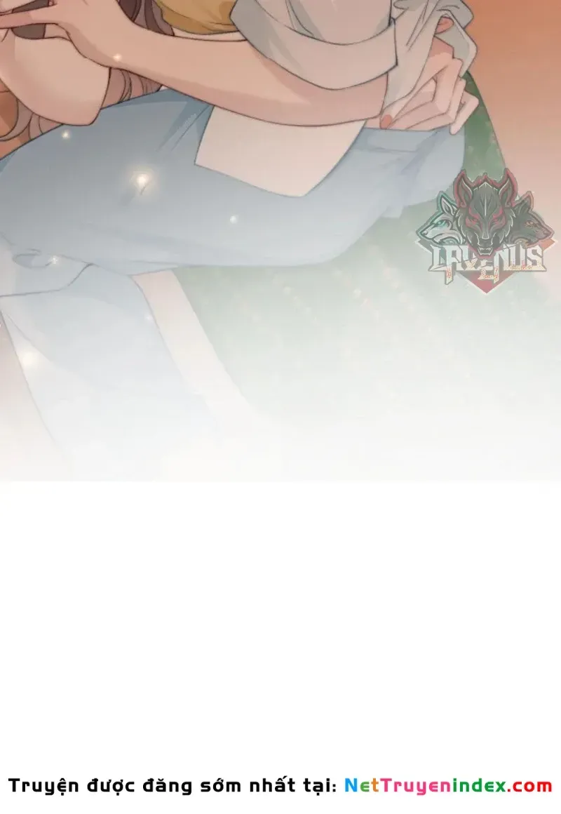 Chapter 50 - Trang 47