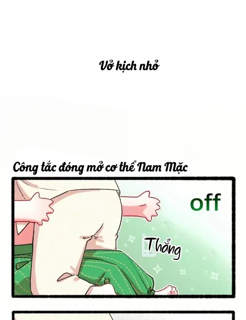Chapter 50 - Trang 48