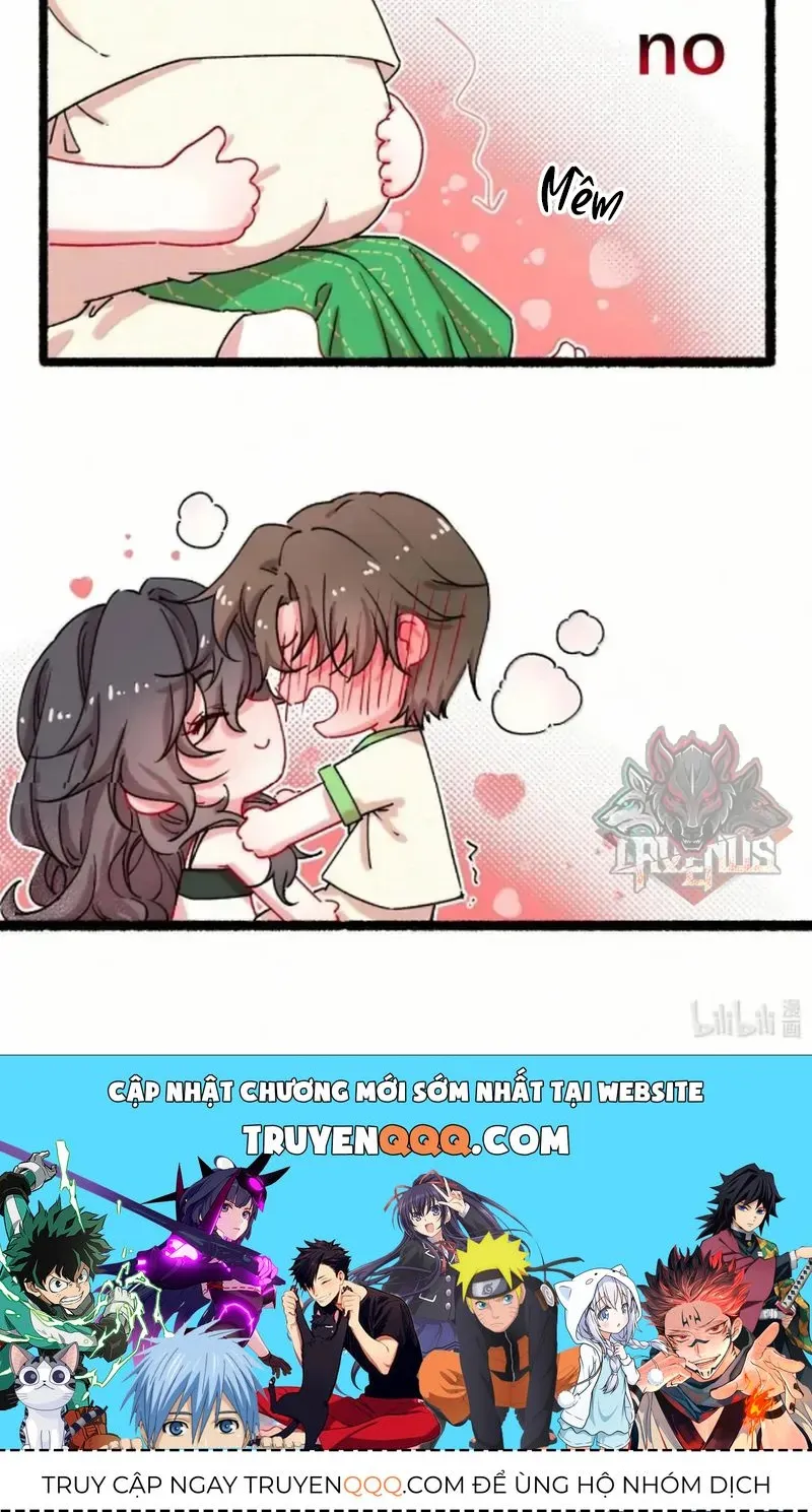Chapter 50 - Trang 49