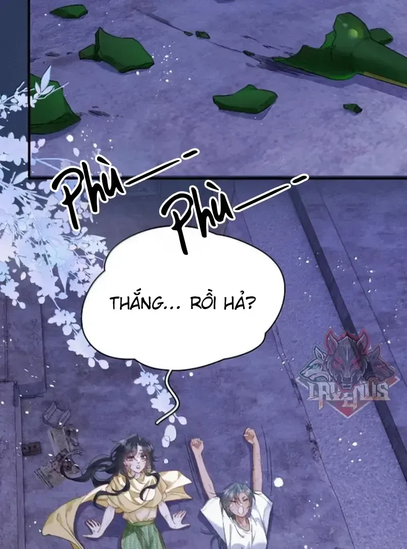 Chapter 50 - Trang 7
