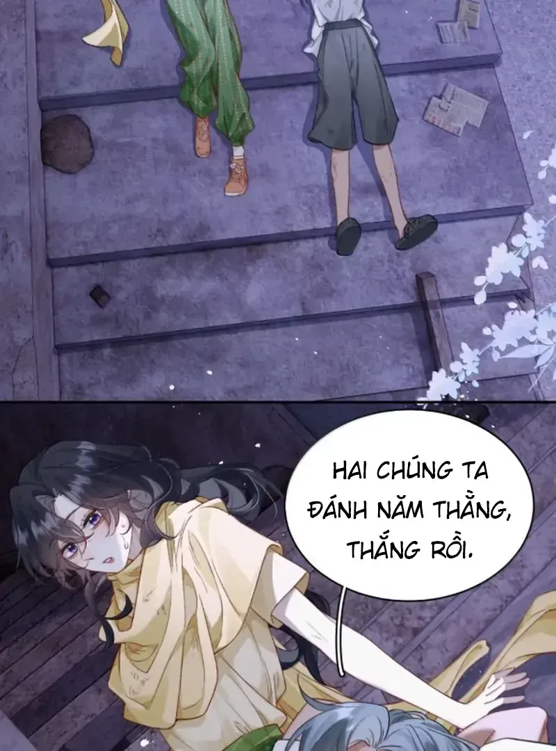 Chapter 50 - Trang 8