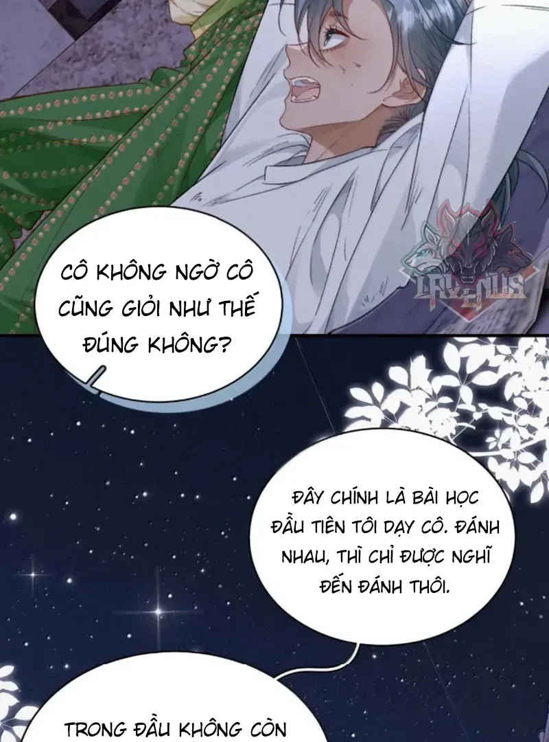 Chapter 50 - Trang 9