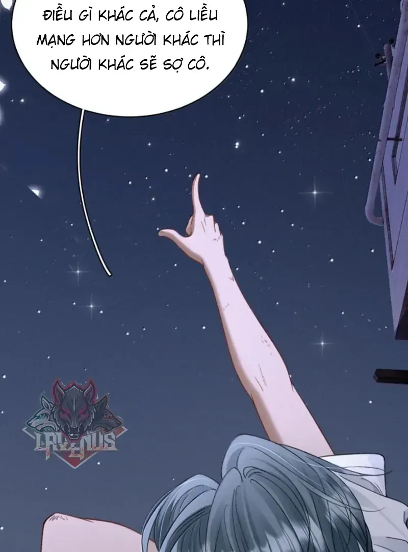 Chapter 50 - Trang 10