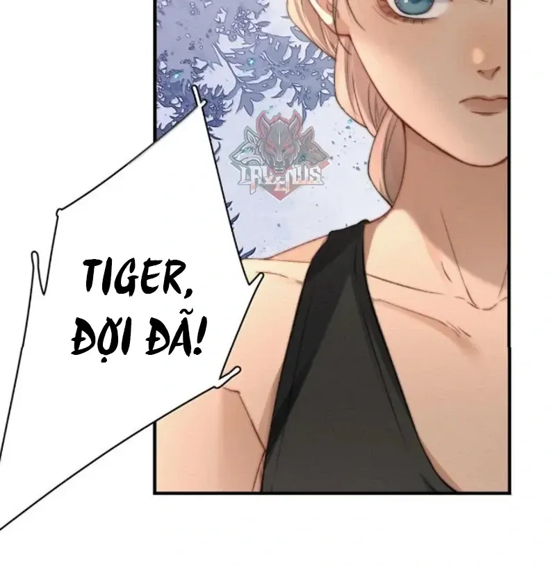 Chapter 51 - Trang 11