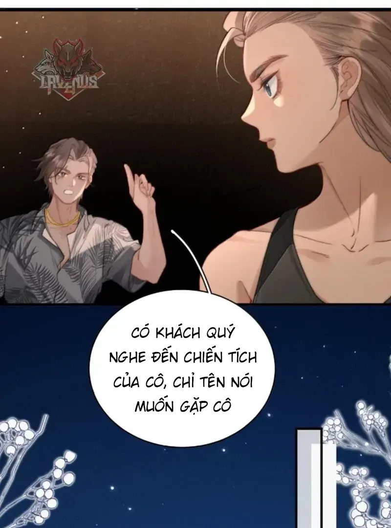 Chapter 51 - Trang 12