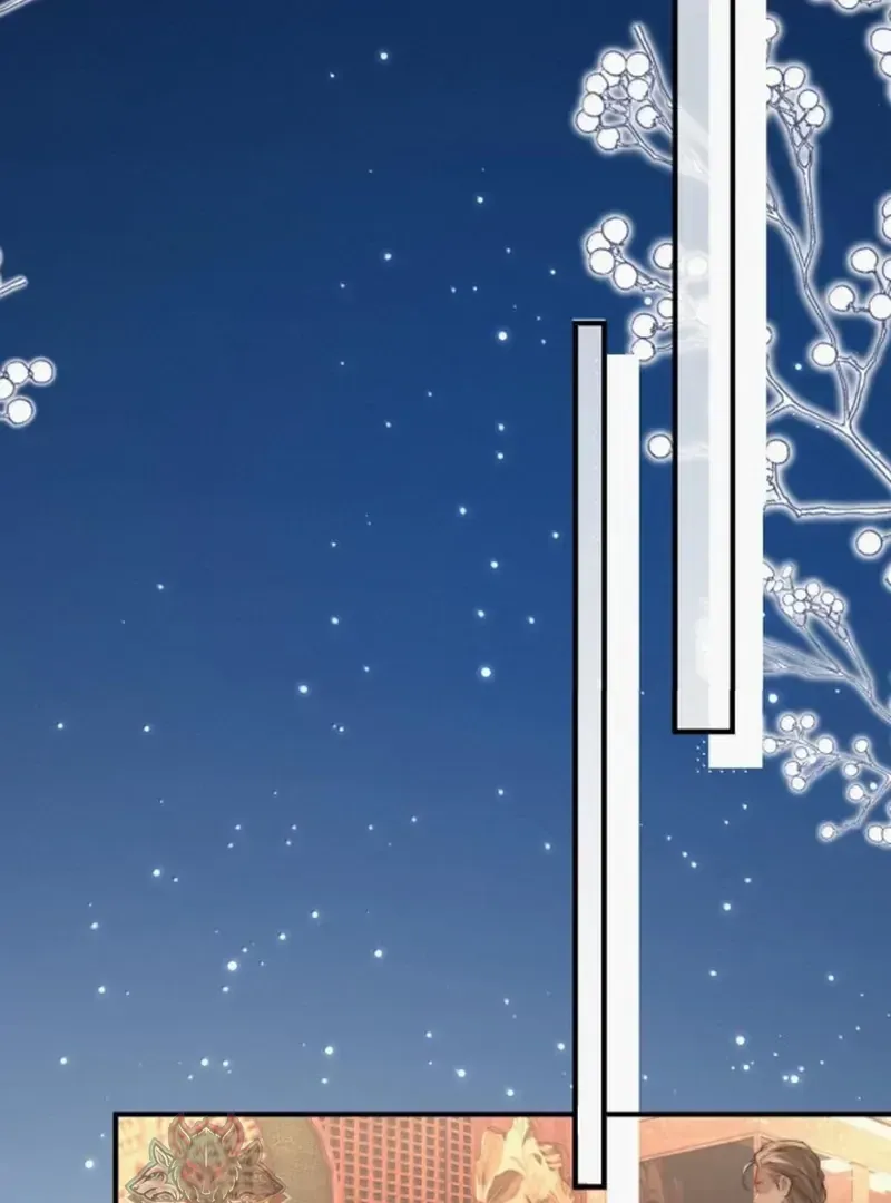 Chapter 51 - Trang 13