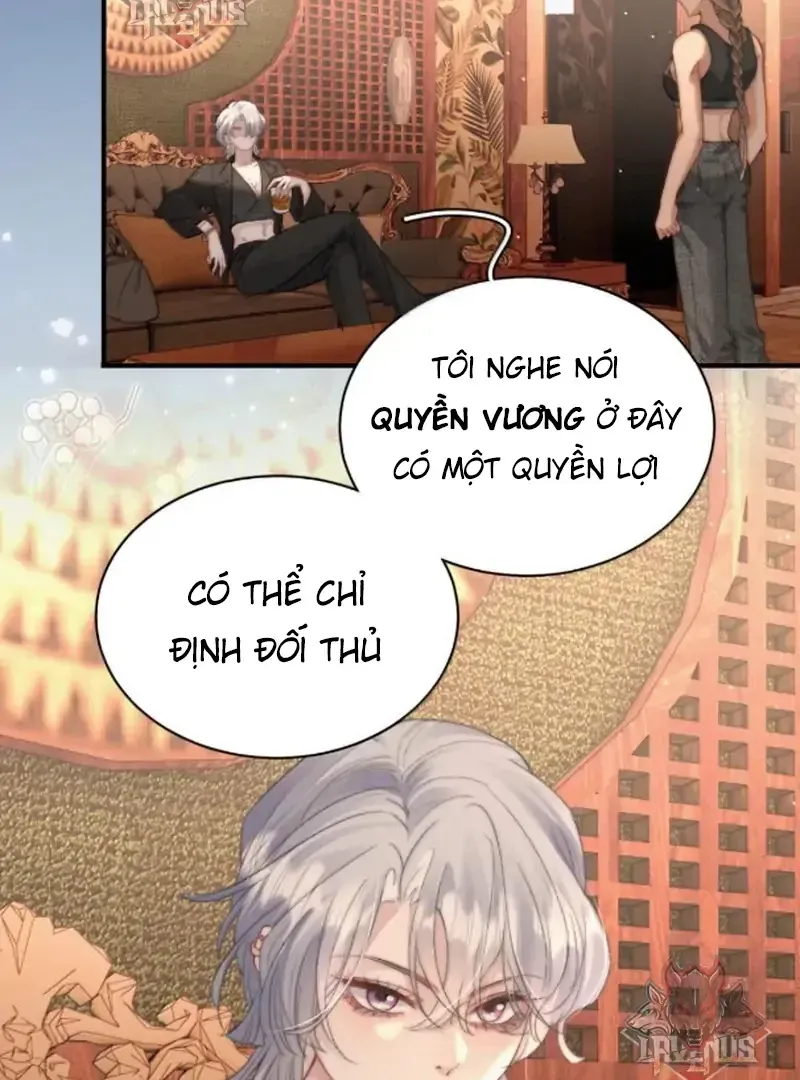 Chapter 51 - Trang 14