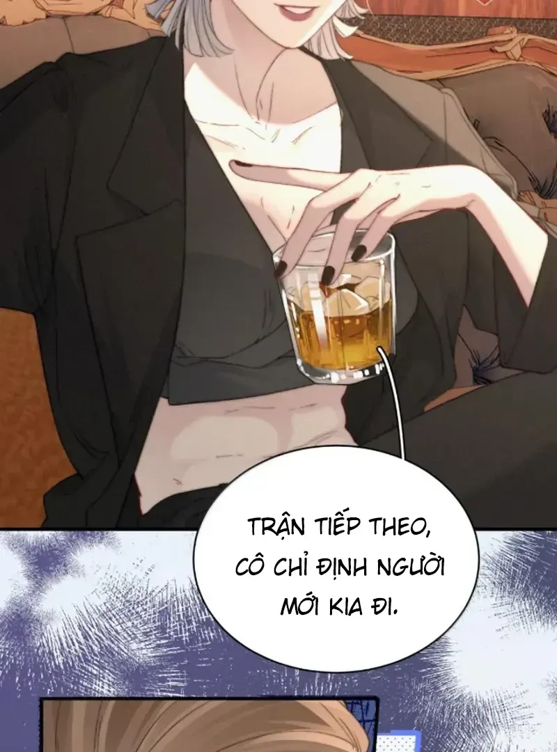 Chapter 51 - Trang 15