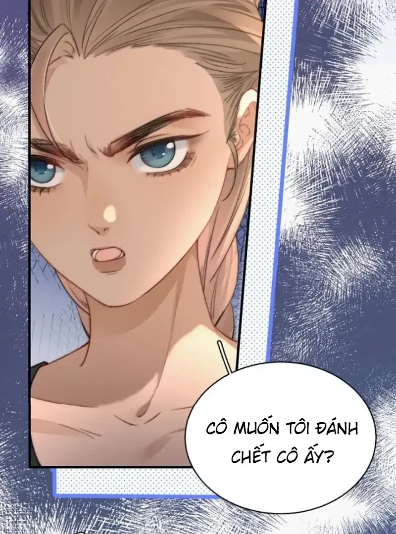 Chapter 51 - Trang 16