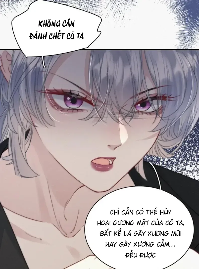 Chapter 51 - Trang 17