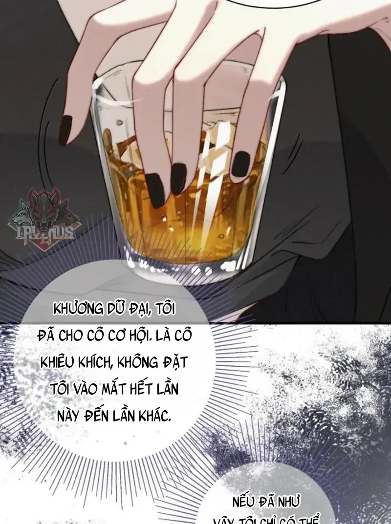 Chapter 51 - Trang 18