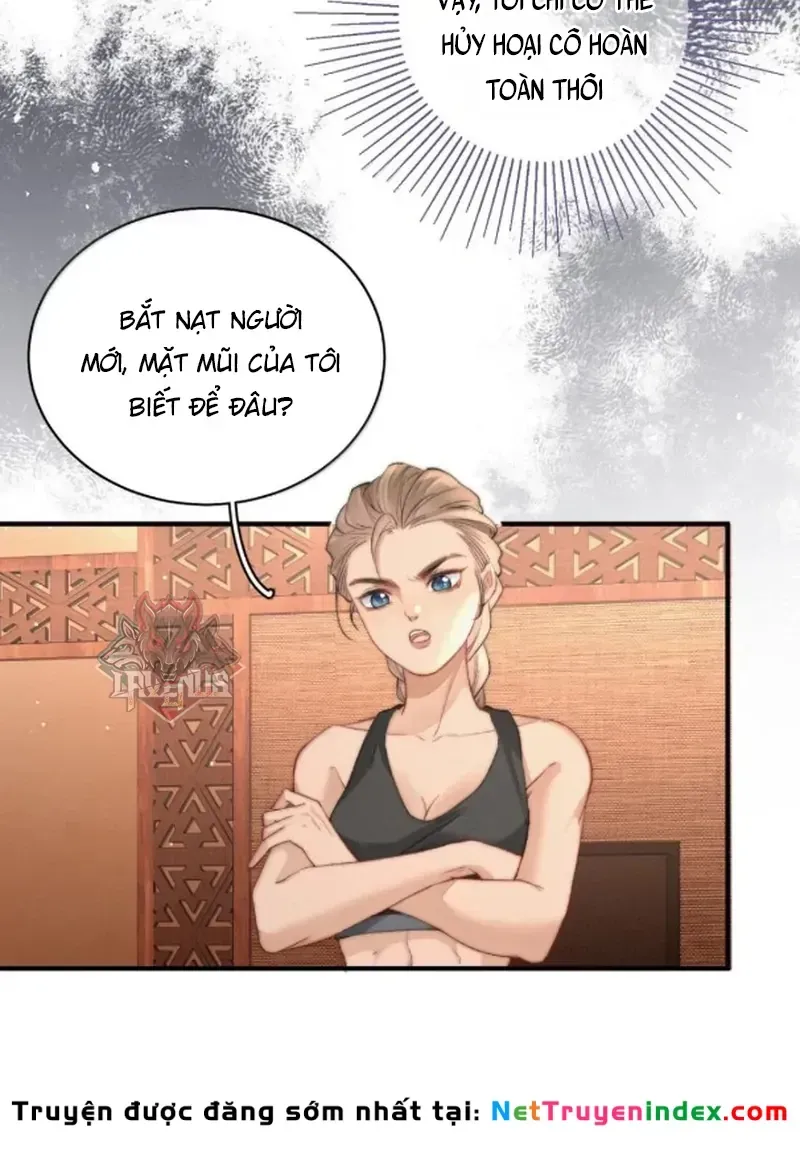 Chapter 51 - Trang 19