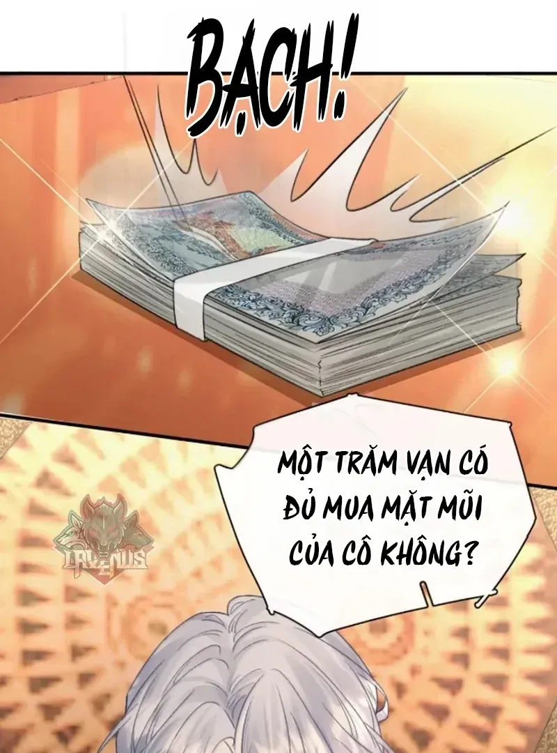 Chapter 51 - Trang 20
