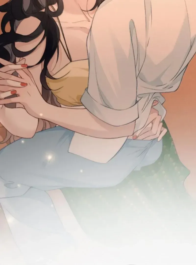 Chapter 51 - Trang 3
