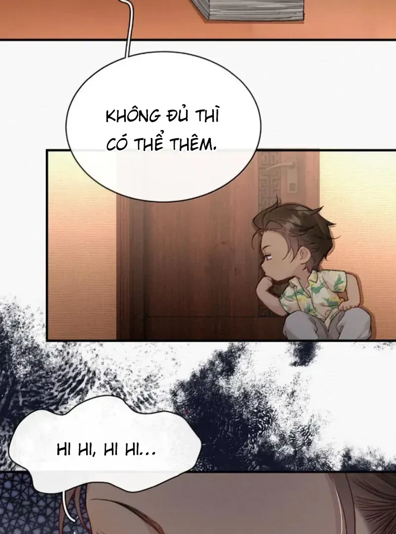 Chapter 51 - Trang 22
