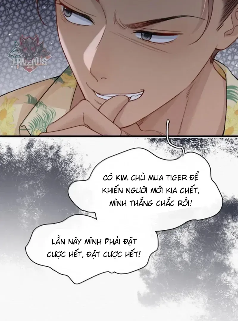 Chapter 51 - Trang 23