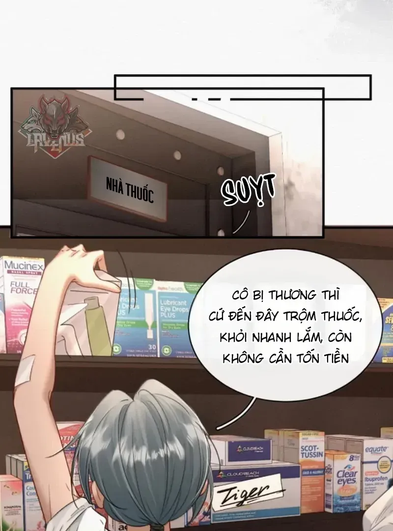 Chapter 51 - Trang 24