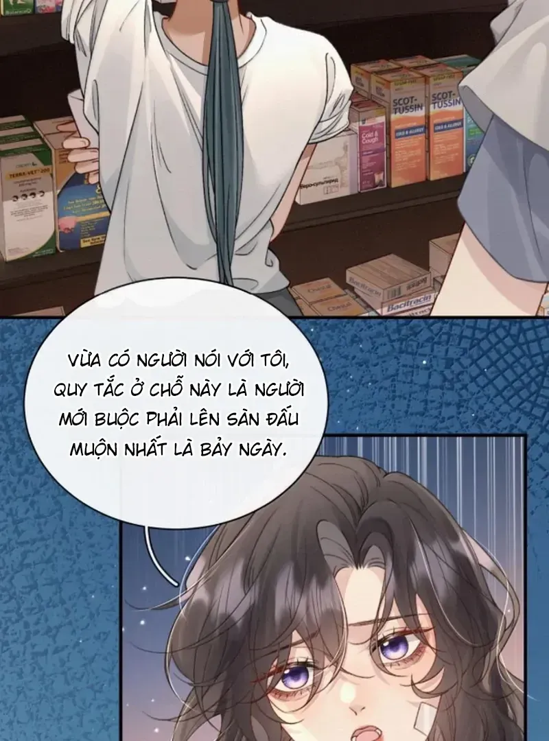 Chapter 51 - Trang 25