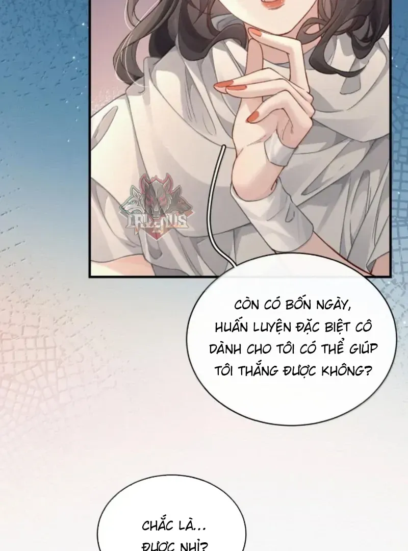 Chapter 51 - Trang 26