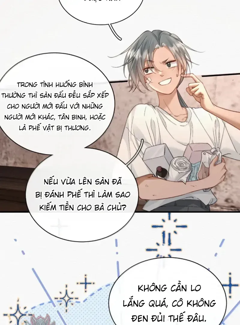 Chapter 51 - Trang 27