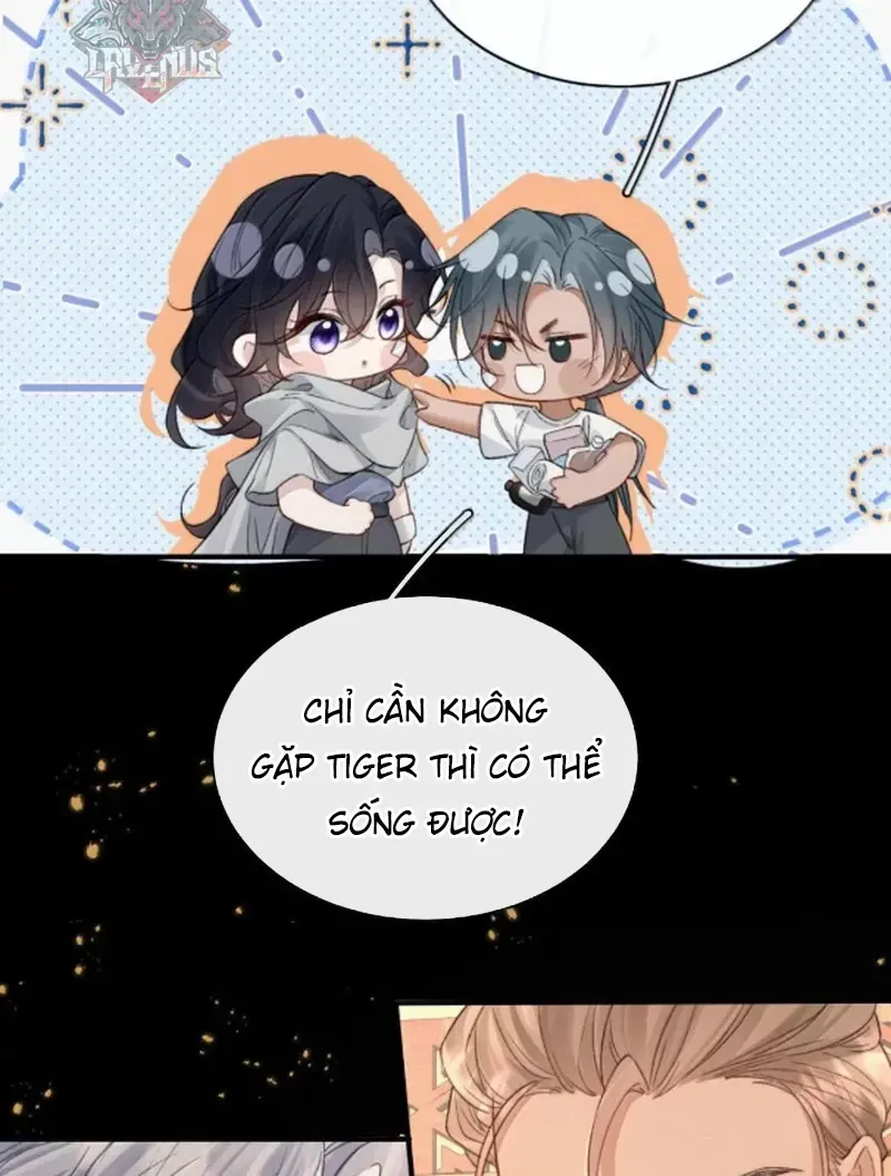 Chapter 51 - Trang 28