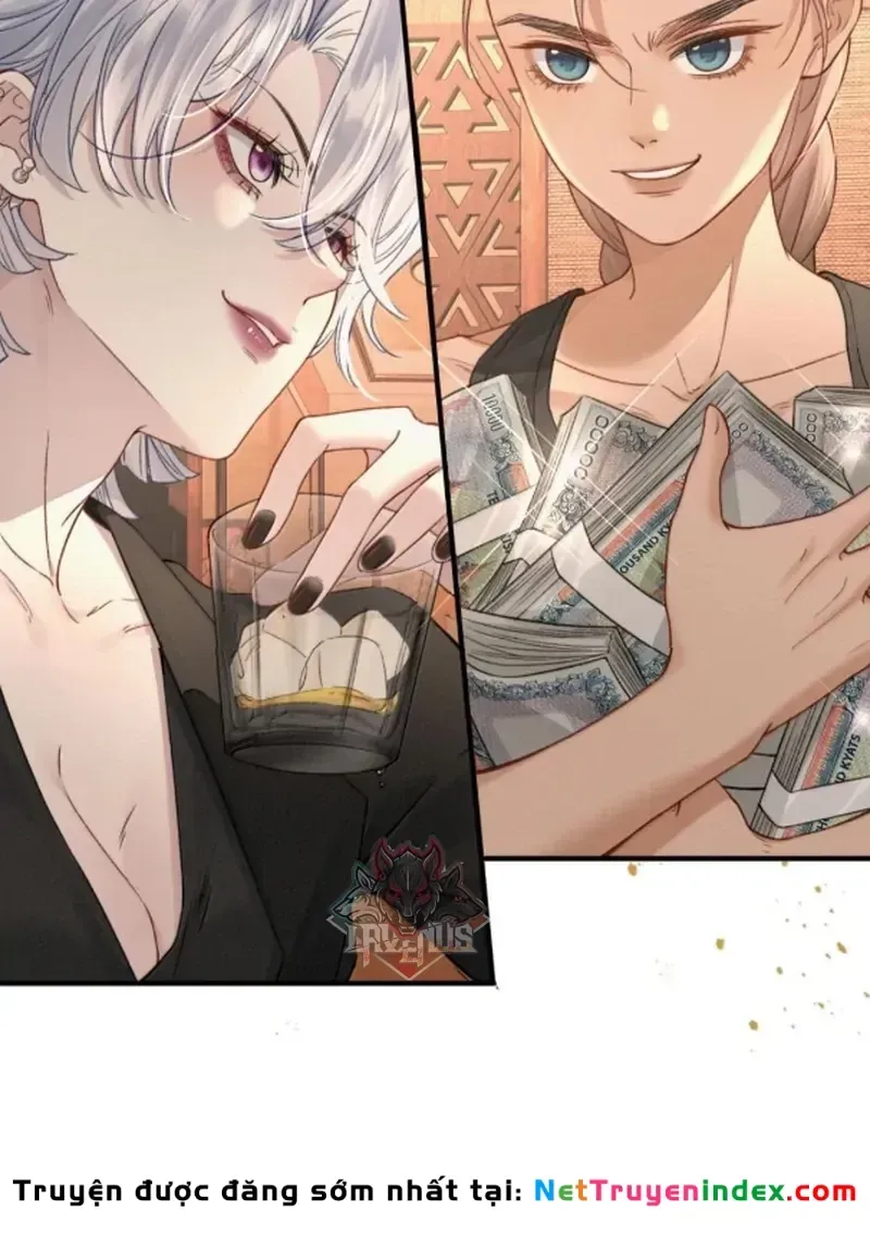 Chapter 51 - Trang 29