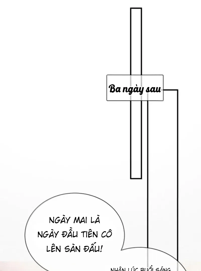 Chapter 51 - Trang 30