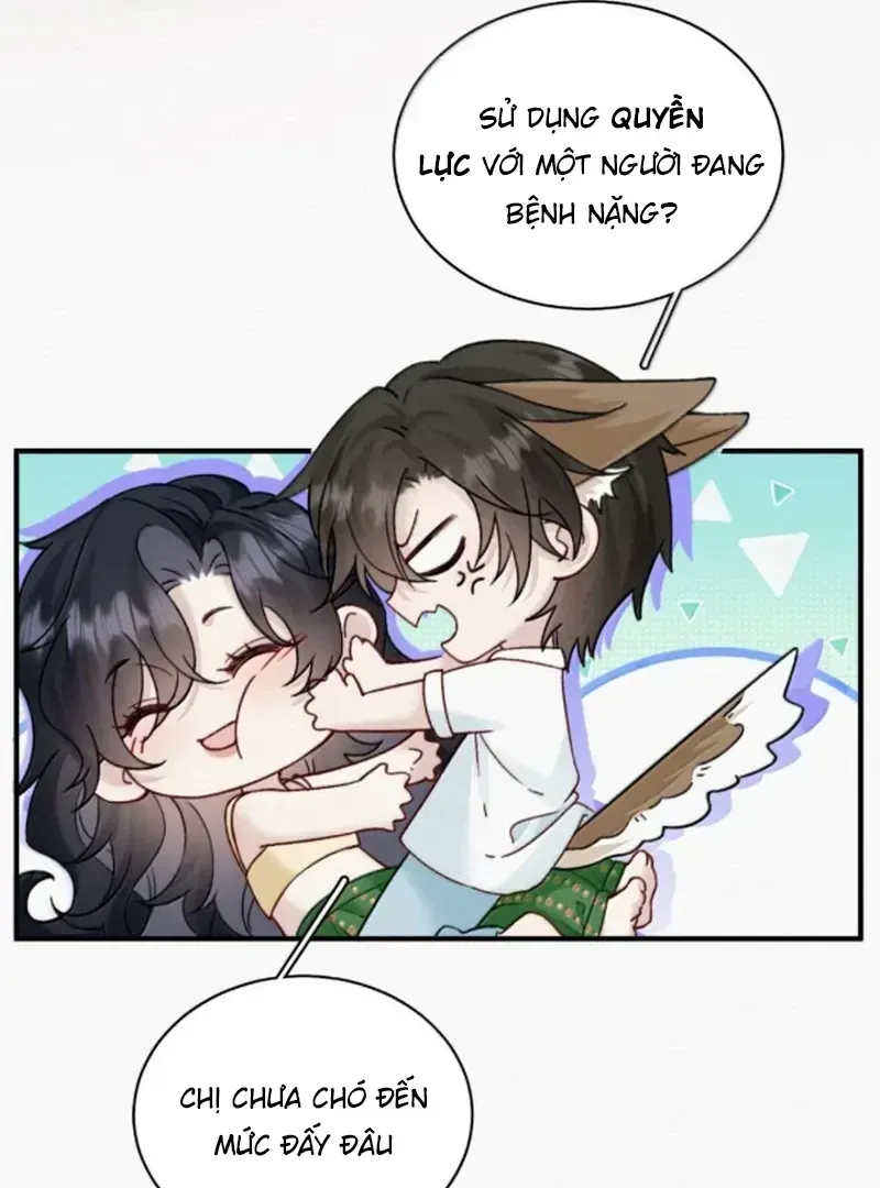 Chapter 51 - Trang 4