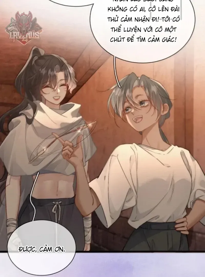 Chapter 51 - Trang 31