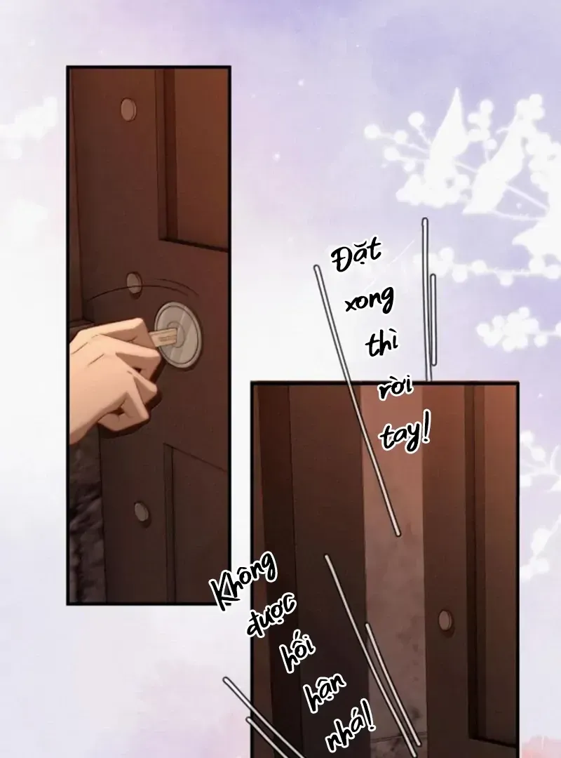 Chapter 51 - Trang 32