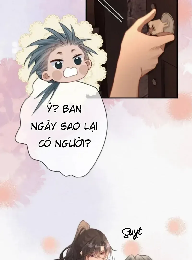 Chapter 51 - Trang 33