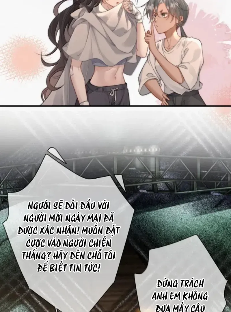 Chapter 51 - Trang 34