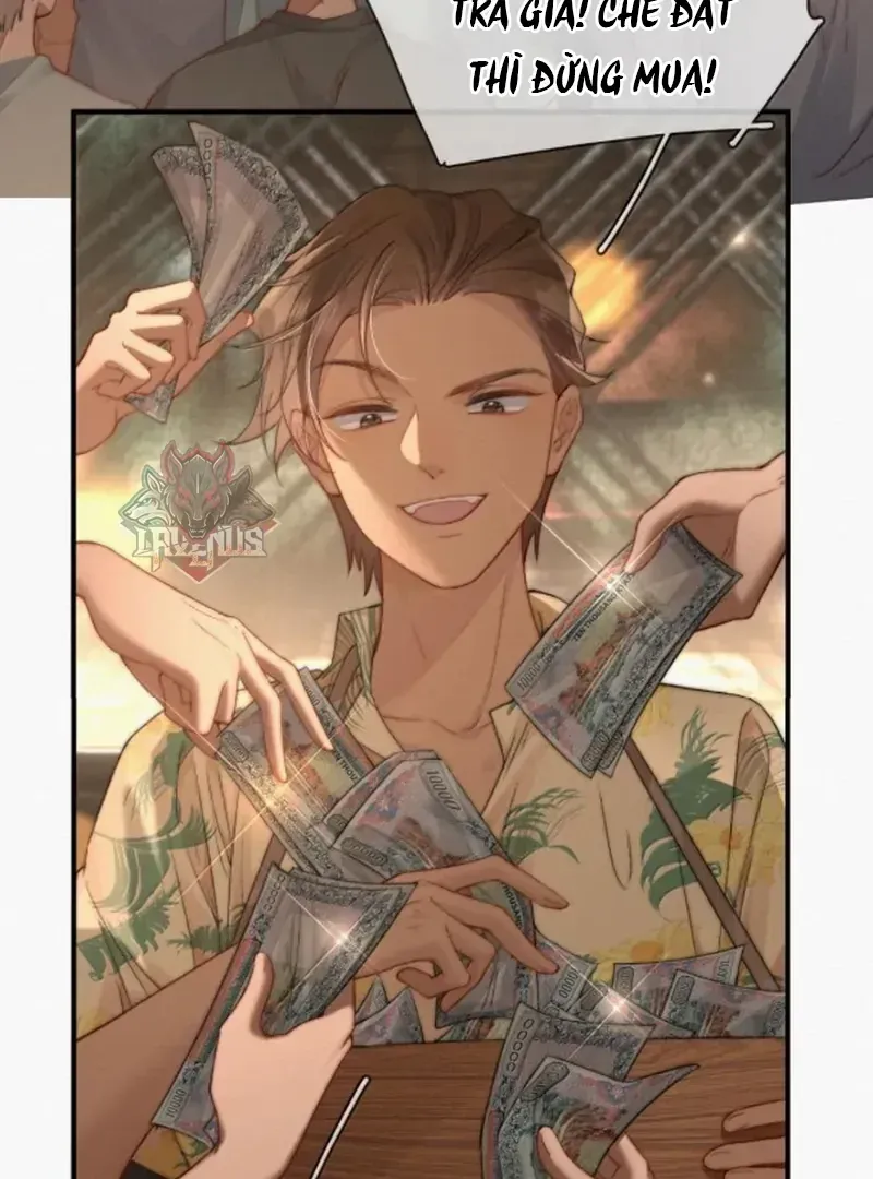 Chapter 51 - Trang 36